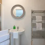 Feriehus Holland House No3 *