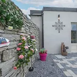 Feriehus Holland House No3 *