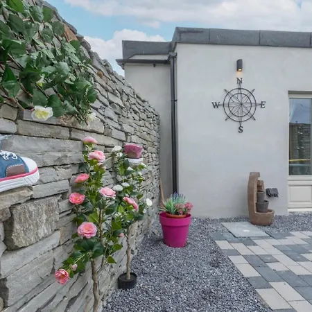 Tatil Evi Holland House No3 *